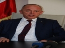 Basketbolda sponsorluk tamam
