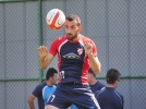 Emrecan Boluspor'da!..