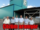 53 k�yden numune al�nd�