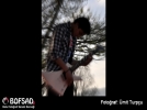BOFSAD'da g�n�n foto�raf�