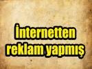 ��ki yasa��na muhalefet ediyor