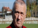 HEDEF�M�Z L�GDE KALICI OLMAK