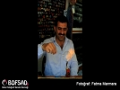 BOFSAD'da g�n�n foto�raf�