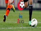 Gol e�itli�i bozulacak m�?