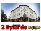 Yeni uygulama 2 Eyl�l�den itibaren