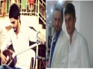 Ver co�kuyu