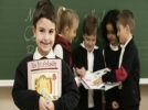 �ocu�unuz okula haz�r m�?