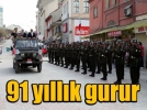 Co�kulu Zafer Kutlamas�