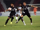 Boluspor tek puanla yetindi: 1-1