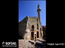 BOFSAD'da g�n�n foto�raf�