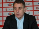 BAYolmak tak�m� etkiledi