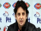 �kinci yar�daki m�cadelemiz beni rahatlatt�!..