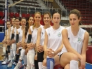 Sultanlar�m�z B Grubu�nda