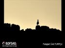BOFSAD'da g�n�n foto�raf�