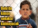 BU DA AC�L DURUM K�Y�