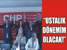 Y�ksel Ceylan�dan iddial� s�zler: