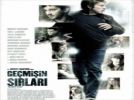5 yeni film vizyona giriyor