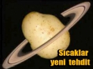Patates�inin �ilesi bitmiyor