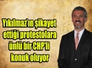 YIKILMAZ�A SAYAN N�SPET�