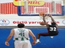 Petkim�e nEFES ald�rmad�: 64-52
