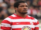 Djiehoua Kuzey K�br�s yolunda