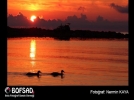 BOFSAD'da g�n�n foto�raf�