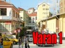 YIKIMA YARGIDAN ONAY �IKTI