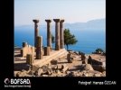 BOFSAD'da g�n�n foto�raf�