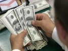 Ortado�u gerginli�i dolar� yeniden y�kseltti