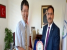 A�B� Japon Amemiya�y� a��rlad�