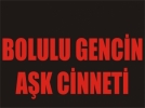 Sevgilisini ba��ndan vurdu, sonra intihar etti