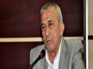 Hedef ilk 6