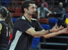Belediyespor�dan bomba transfer:  Hasan �elik Bolu�yla anla�t�
