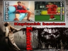 Kaptanl�k bant�n�n laneti!..