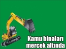 Kentsel D�n���m i�in �denek talebi