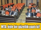 �l �zel �daresi�nden jeotermal kaynak ata��