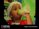 BOFSAD'da g�n�n foto�raf�