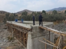 K�pr�deki milletvekili
