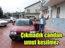 �al�nt� ara� tam 7 y�l sonra bulundu!
