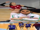 Boludan transfer ��k���