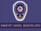 Gaza gelmeyin