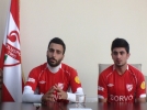 Son 2 imza!..