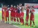 Bolu�da gece ma�lar�na devam!..