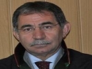 Adli tatil bitti