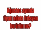Zam �ampiyonu belli oldu