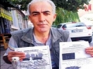 �ifal� suyun esrar�!