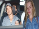 Sadece dedikodu