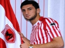 Boluspor almad�, Samsun kapt�!..