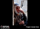 BOFSAD'da g�n�n foto�raf�