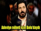�ZG�RL��E SAYGISI YOK